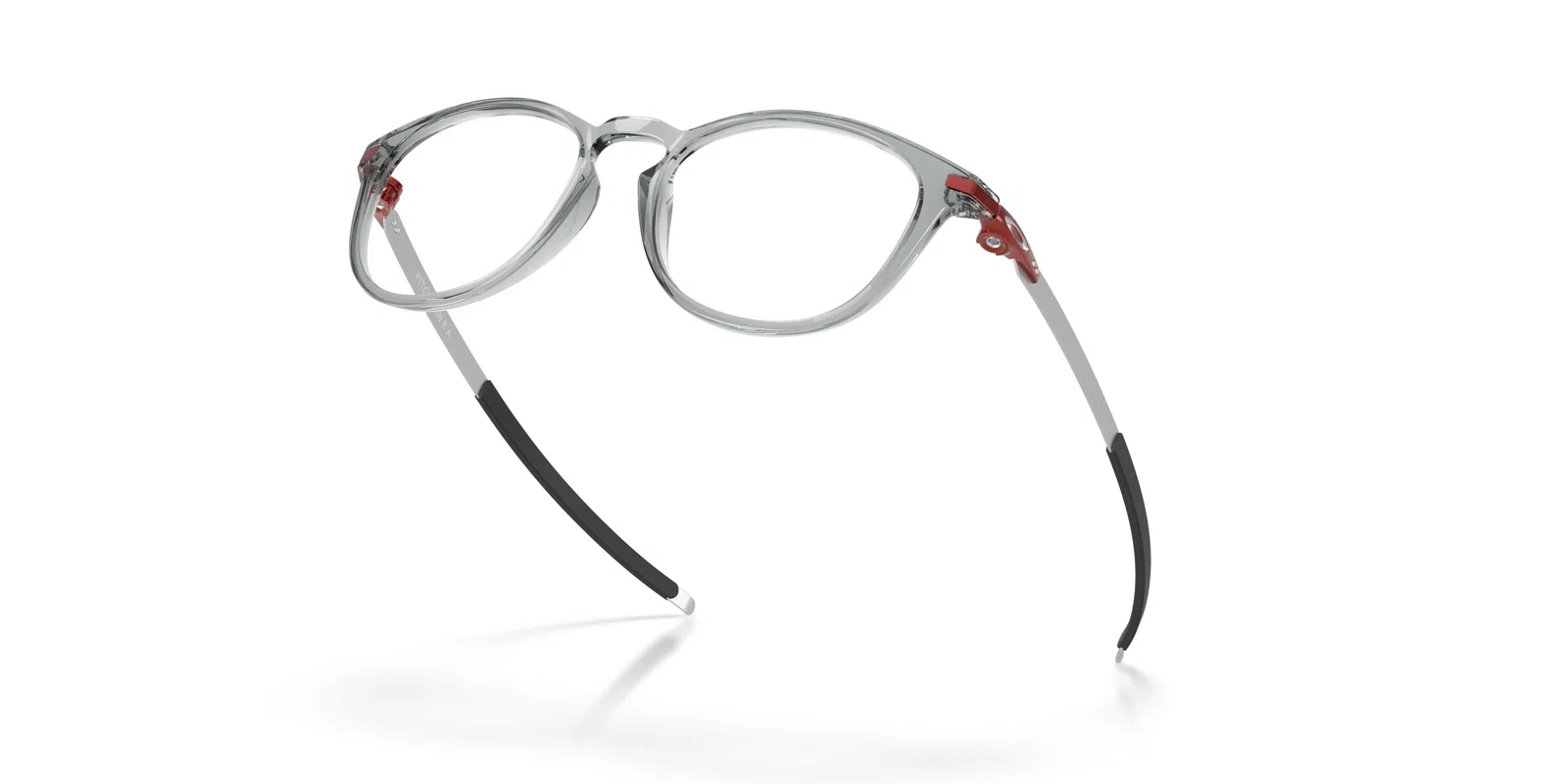 Oakley Pitchman R A 8105F Eyeglasses - view 49